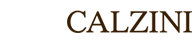 CALZINI CALZINI